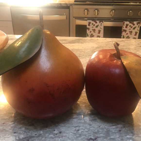 Gourd Art! - Picture 6 of 6